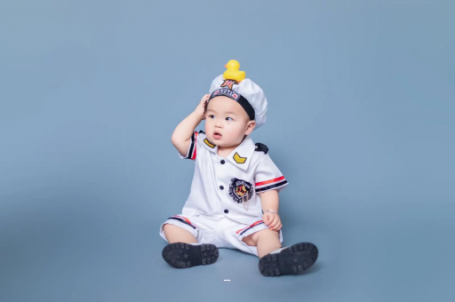 绍兴宝宝手心脚心烫 绍兴宝宝手心脚心烫