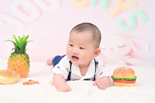 绍兴孕妇为什么老是打嗝