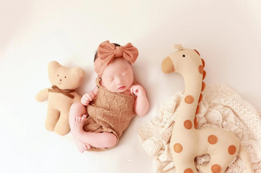 绍兴宝宝贴退烧贴 绍兴宝宝贴退烧贴