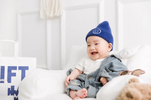 绍兴孕妇尿常规白细胞3 绍兴孕妇尿常规白细胞3