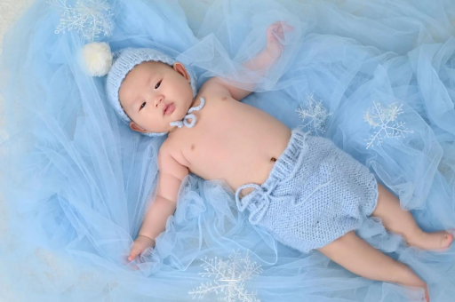 绍兴六个月宝宝咳嗽 绍兴六个月宝宝咳嗽