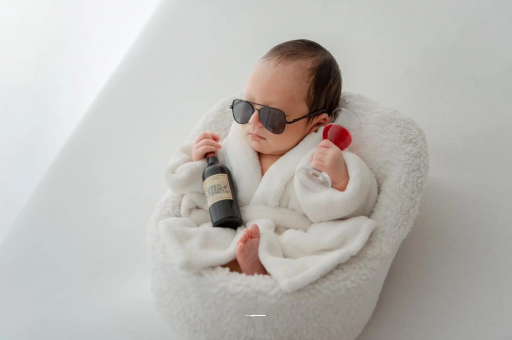 绍兴孕妇多少周做糖筛