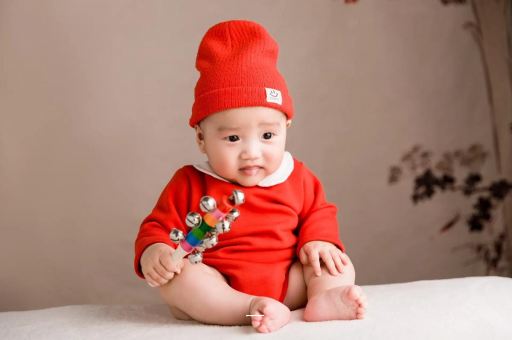 绍兴孕妇燥热是什么原因