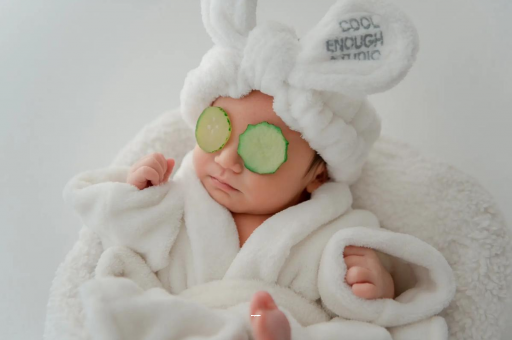 绍兴孕妇一般几个月显怀 绍兴孕妇一般几个月显怀