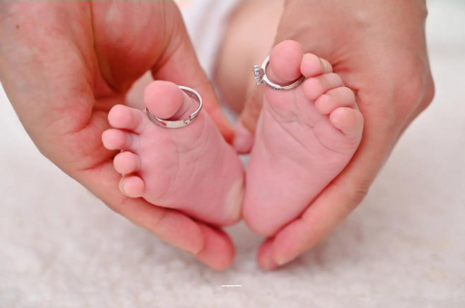 绍兴宝宝睡觉频繁惊吓举手 绍兴宝宝睡觉频繁惊吓举手