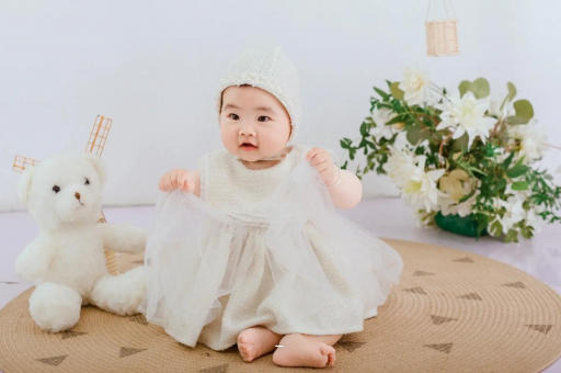 绍兴如何给宝宝补锌