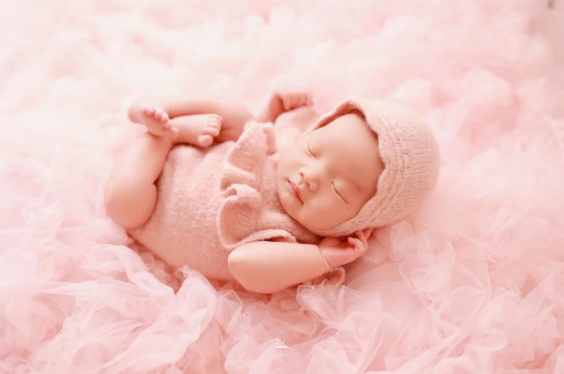 绍兴四岁宝宝尿床怎么办 绍兴四岁宝宝尿床怎么办