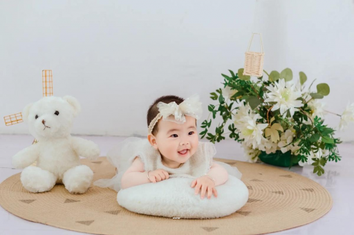绍兴宝宝拉肚子能喝牛奶吗