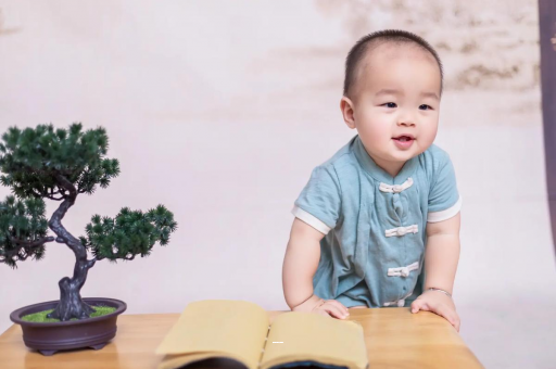 绍兴孕妇甲减是什么意思